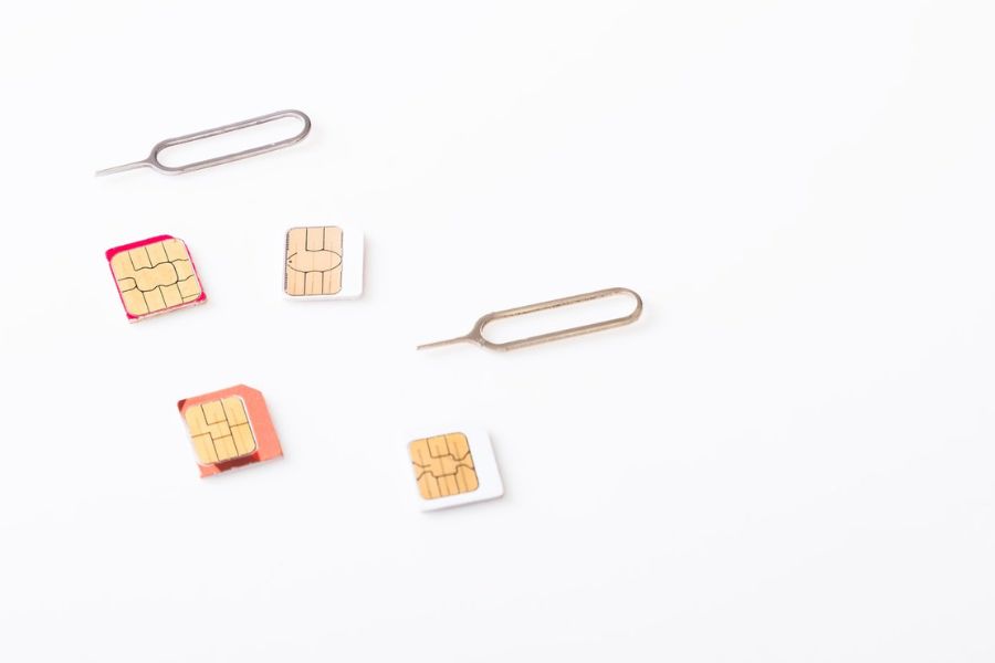 テザリングしてリモートワークするのにおすすめなキャリアを3つ紹介