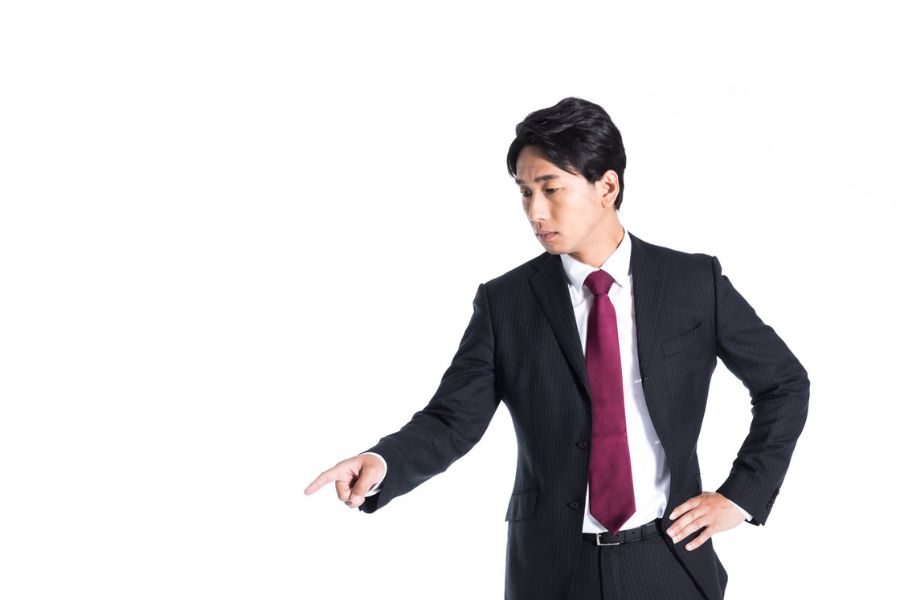USB PD対応充電ケーブルを見分けるときの注意点