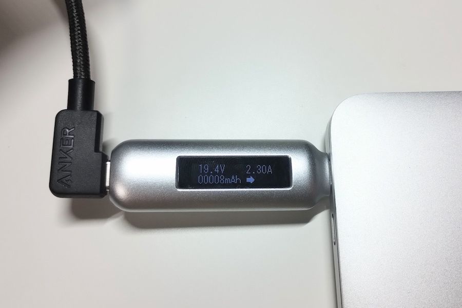 USB PD充電を快適に使い続けるためのポイント