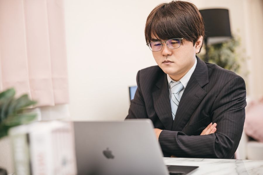ノートパソコンがUSB PD充電できない原因と対処法を解説