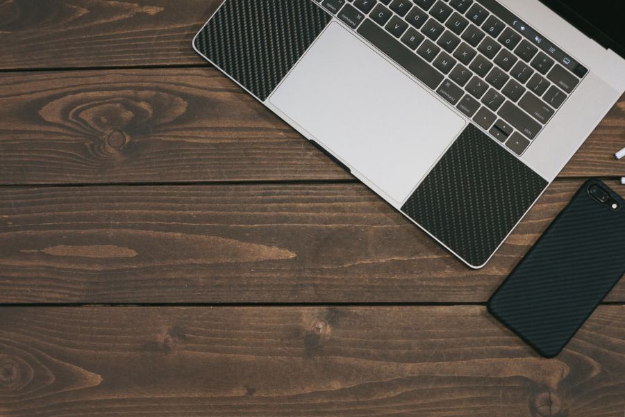 テザリングのつなぎっぱなしはデータ通信量をどれくらい消費する？