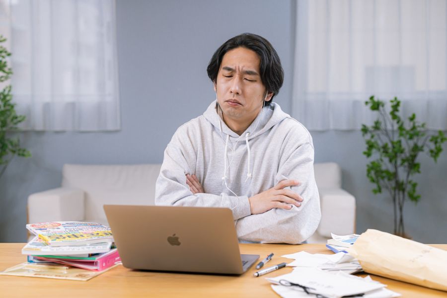 UTMとプロキシサーバーどっちを使うといい？