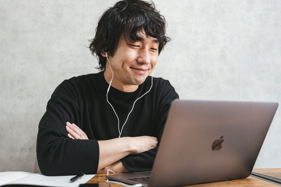 プロキシサーバーのみを使うメリット