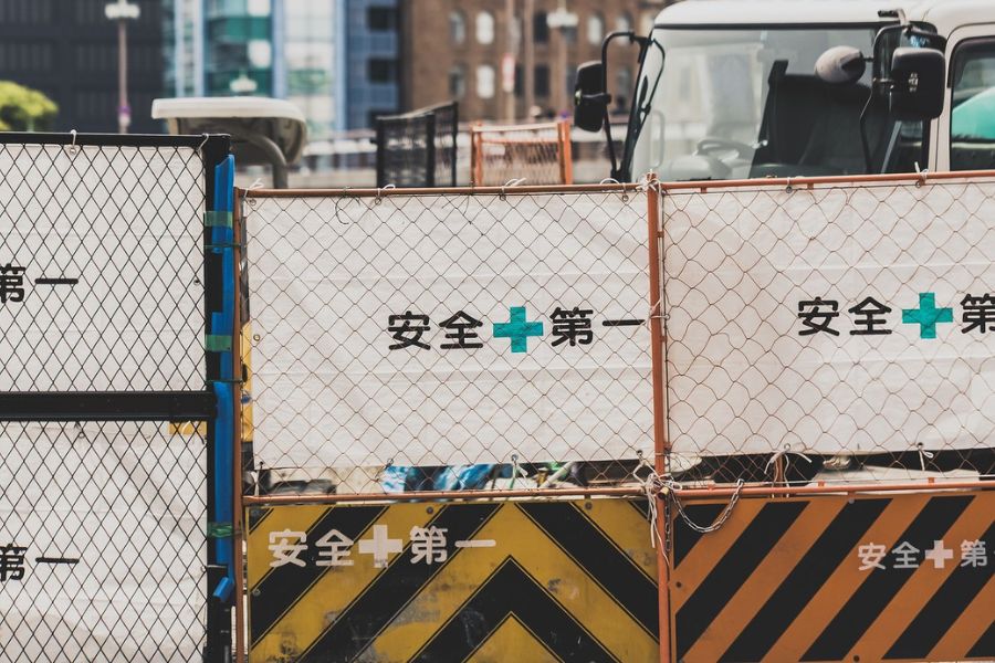 カフェのフリーWi-Fiに安全に接続するためのセキュリティ対策