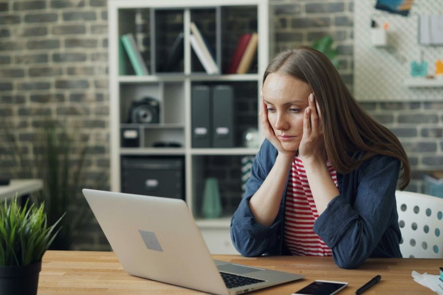 VPNにはこんなデメリットも