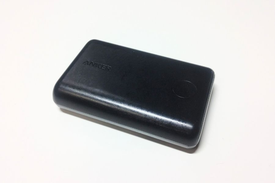 Anker PowerCore 10000